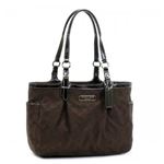 Coach Factory（コーチ F） ショルダーバッグ 15146 SCHCH