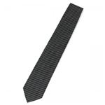 Gucci（グッチ） ネクタイ 351825 1062