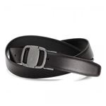 FerragamoitFKj xg 678799 T.MORO 110܂őΉ