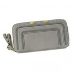 Chloe（クロエ） 長財布 3P0571 06T CASHMERE GREY