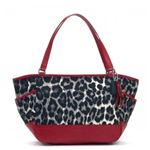Coach Factory（コーチ F） トートバッグ 23278 SV／M2