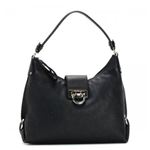 Ferragamo（フェラガモ） ショルダーバッグ 21 E654 583534 NERO
