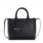 Ferragamo（フェラガモ） ナナメガケバッグ 21 E621 579876 NERO／NERO