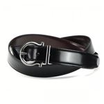 FerragamoitFKj xg 678035 NERO