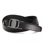 FerragamoitFKj xg 678799 T.MORO