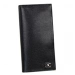 Ferragamo（フェラガモ） 長財布 669772 588846 NERO
