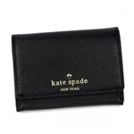 KATE SPADE（ケイトスペード） 小銭入れ PWRU3436 1 BLACK