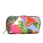 LESPORTSAC（レスポートサック） ポーチ 6511