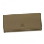 Loewe（ロエベ） 長財布 113.95.F11 2270 MINK