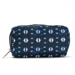 LESPORTSAC（レスポートサック） ポーチ 6511