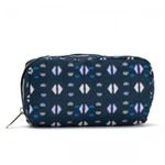 LESPORTSAC（レスポートサック） ポーチ 6511