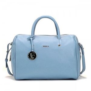 Furla（フルラ） ハンドバッグ BBP5 OXF OXFORD