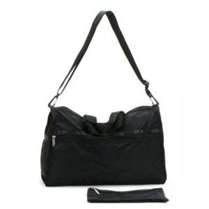 LESPORTSAC（レスポートサック） ボストンバッグ 7184