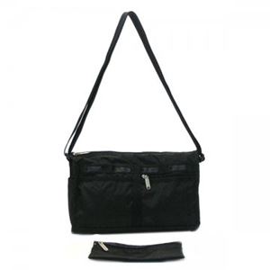 LESPORTSAC（レスポートサック） ナナメガケバッグ 7519