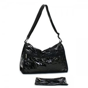 LESPORTSAC（レスポートサック） ボストンバッグ 7184