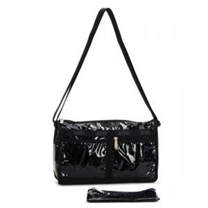 LESPORTSAC（レスポートサック） ナナメガケバッグ 7519
