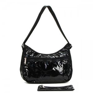 LESPORTSAC（レスポートサック） ナナメガケバッグ 7520
