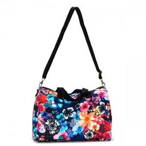 LESPORTSAC（レスポートサック） ナナメガケバッグ 8148