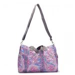 LESPORTSAC（レスポートサック） ナナメガケバッグ 8148