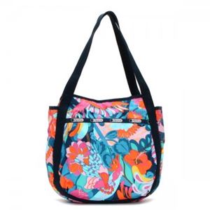 LESPORTSAC（レスポートサック） ショルダーバッグ 8055