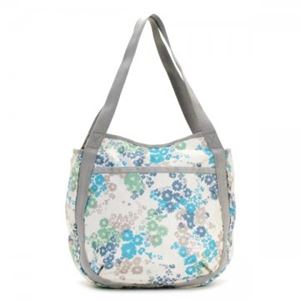 LESPORTSAC（レスポートサック） ショルダーバッグ 8055