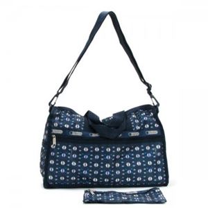 LESPORTSAC（レスポートサック） ボストンバッグ 7184