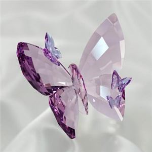 Swarovski（スワロフスキー） フィギュア 1183941
