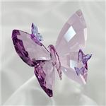 Swarovski（スワロフスキー） フィギュア 1183941
