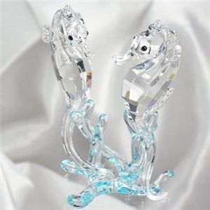 Swarovski（スワロフスキー） フィギュア 885589
