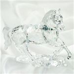 Swarovski（スワロフスキー） フィギュア 898508