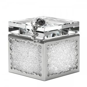 Swarovski（スワロフスキー） コモノイレ 918631