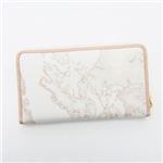PrimaClasse（プリマクラッセ） 長財布 CW028 900
