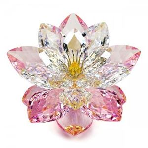 Swarovski（スワロフスキー） フィギュア 1141674