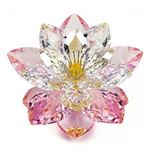 Swarovski（スワロフスキー） フィギュア 1141674