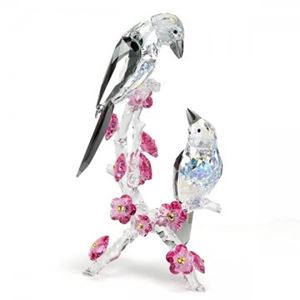 Swarovski（スワロフスキー） フィギュア 5004639