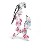 Swarovski（スワロフスキー） フィギュア 5004639