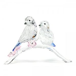 Swarovski（スワロフスキー） フィギュア 5004727