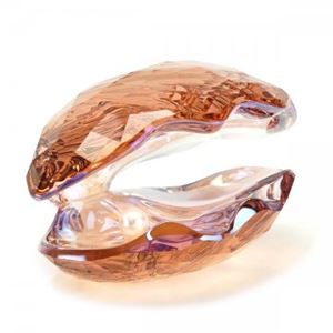 Swarovski（スワロフスキー） フィギュア 1075308
