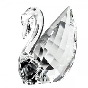 Swarovski（スワロフスキー） フィギュア 1075309