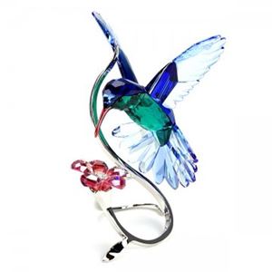 Swarovski（スワロフスキー） フィギュア 1188779