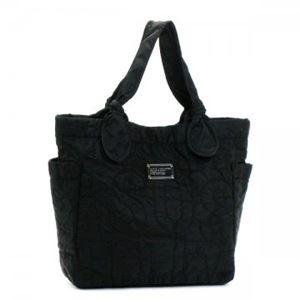 MARC BY MARC JACOBS（マークバイマークジェイコブス） トートバッグ M3PE046 80001 BLACK