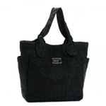 MARC BY MARC JACOBS（マークバイマークジェイコブス） トートバッグ M3PE046 80001 BLACK