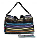 LESPORTSAC（レスポートサック） ボストンバッグ 7185