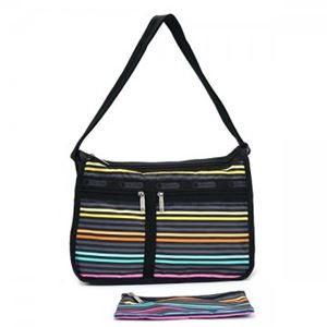 LESPORTSAC（レスポートサック） ナナメガケバッグ 7507