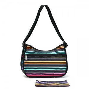 LESPORTSAC（レスポートサック） ナナメガケバッグ 7520