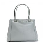 KATE SPADE（ケイトスペード） トートバッグ PXRU4850 58 BIG SMOKE
