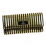 Vivienne Westwood（ヴィヴィアンウエストウッド） 長財布 32666 GOLD