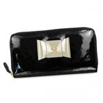 Vivienne Westwood（ヴィヴィアンウエストウッド） 長財布 5140 NERO