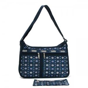 LESPORTSAC（レスポートサック） ナナメガケバッグ 7507