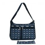 LESPORTSAC（レスポートサック） ナナメガケバッグ 7507